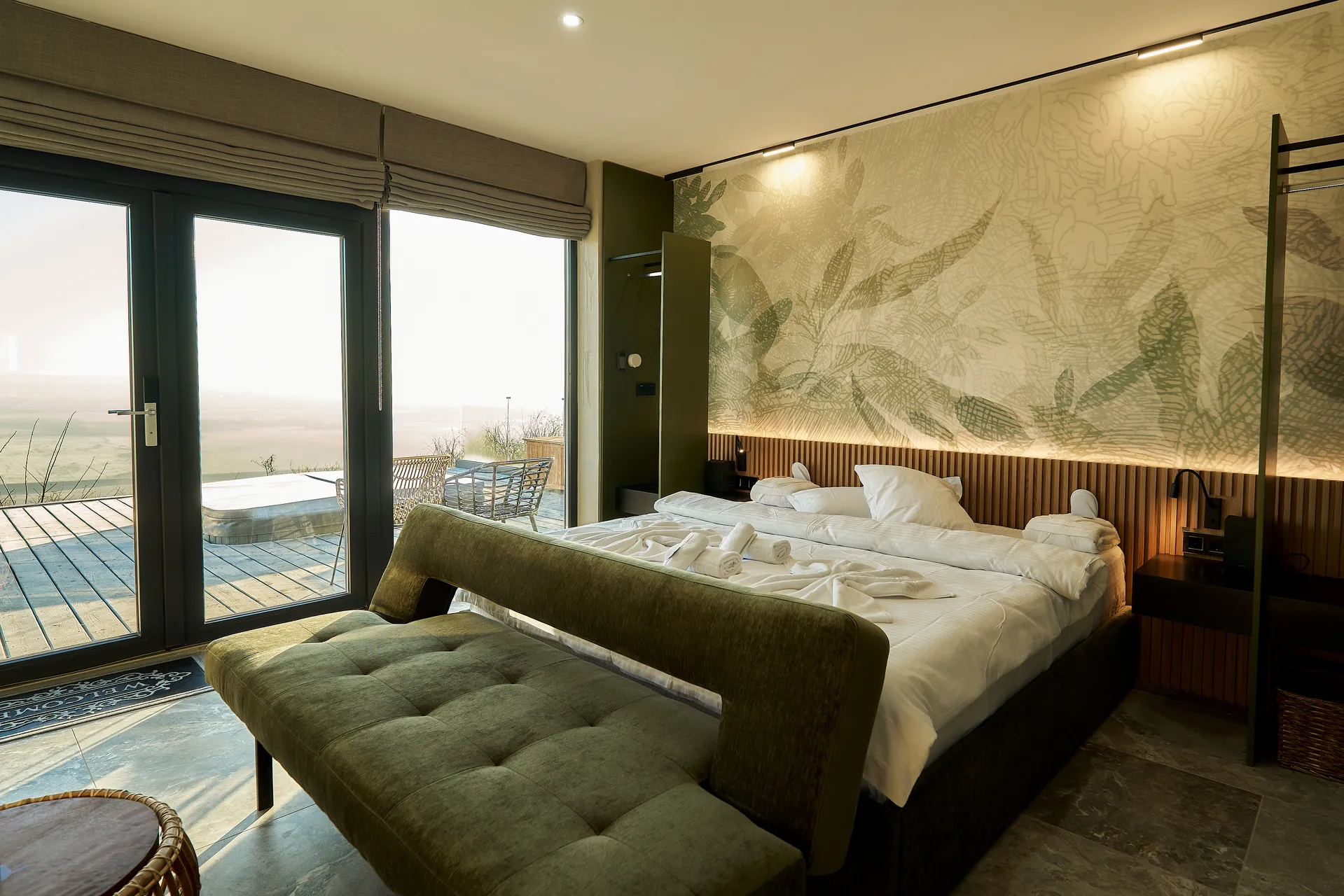 Casa Exclusive